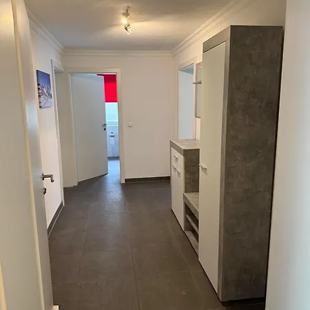 Top1 Haus 201 * ناودرس