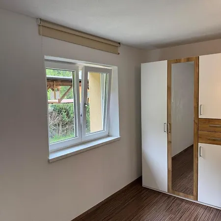 Top1 Haus 201 شقة ناودرس