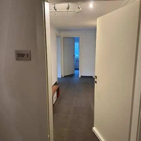 Top1 Haus 201 * ناودرس